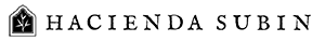 Hacienda Subin